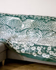 SHIRE™ Westfarthing Blanket