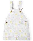 Unicorn Shorts