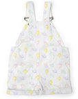 Unicorn Shorts