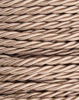 Shrew - Lola's Leads EU Fabric Extension Cable