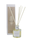 SICILY 2.0 Reed Diffuser