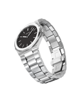 Oliver Watch - Small  Model