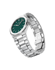 Oliver Watch - Small  Model