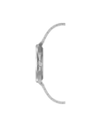Oliver Watch - Small  Model