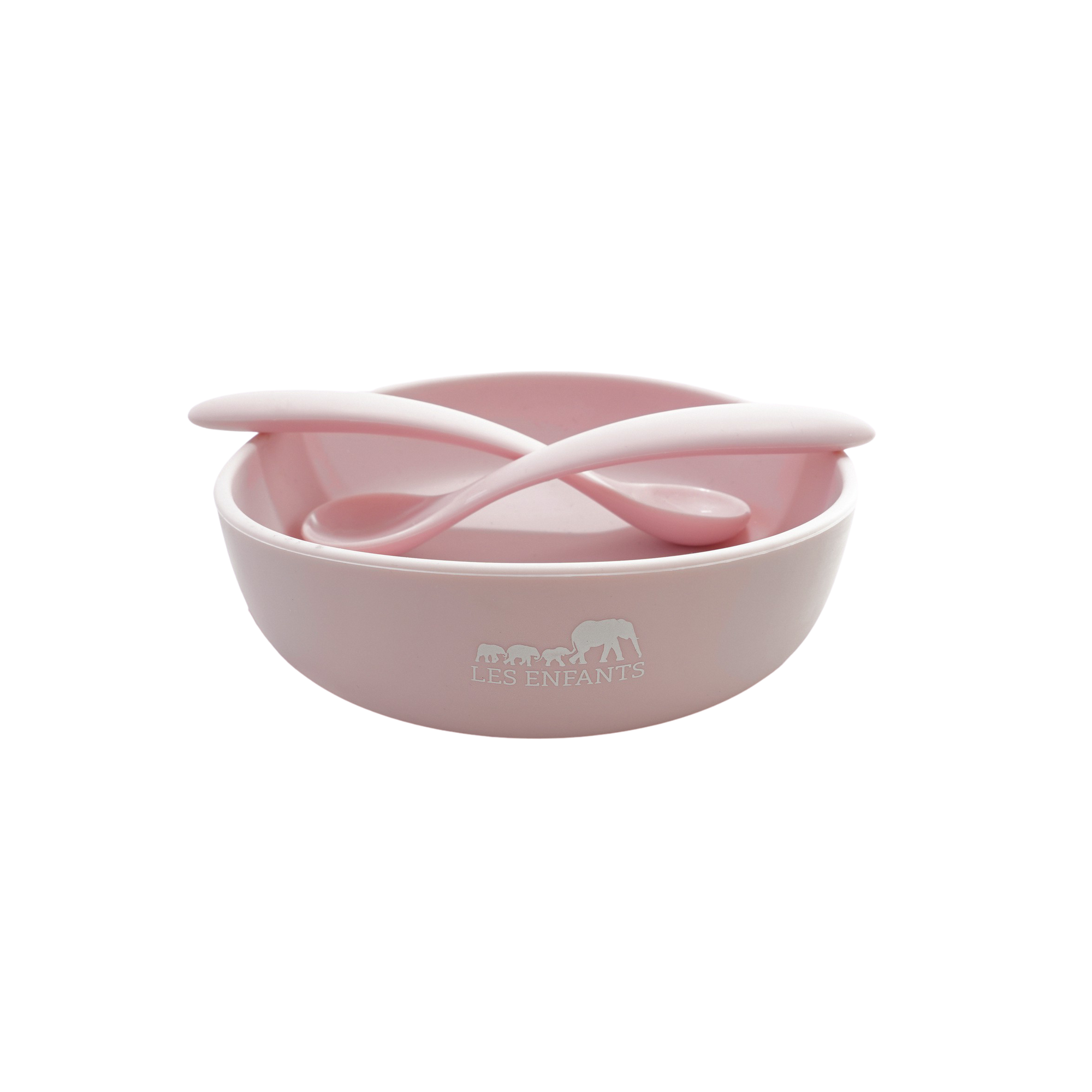 Eating Collection Basics - Sand