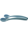 Spoon Set - Blue-3