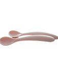 Spoon Set - Pink-3