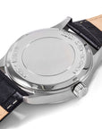 Brix + Bailey Simmonds Watch Form 7 – Crafted Elegance & Durability by Brix + Bailey at brixbailey.com