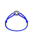 Regent Cord Bracelet