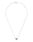 Panda Necklace