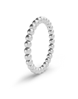 Eclipse Ring Medium