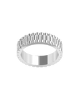 Regent Men's Ring