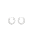 Soho Hoop Earrings