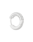 Soho Hoop Earrings