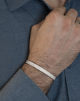 Regent Bangle