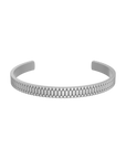 Regent Bangle