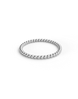 Eclipse Ring Small
