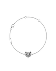 Panda Bracelet