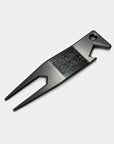Divot tool