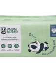 Mama Bamboo Sustainable Nappies