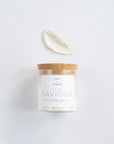 SKIN SAVIOUR