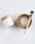 SKIN SAVIOUR