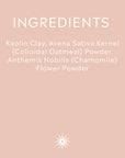 SKIN SAVIOUR