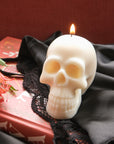 Skull Candle