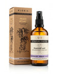 Peace At Last - Aromatherapy Sleep Mist