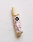 Sleep Natural Pulse Point Roller Oil