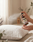 Peace At Last - Aromatherapy Sleep Mist