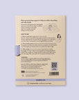 Sleep Time Patches