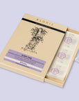 Sleep Time Patches