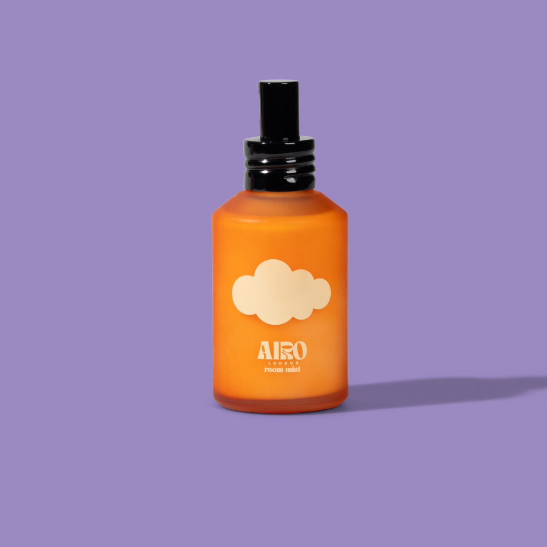 SLEEP: Room Mist