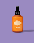 SLEEP: Room Mist