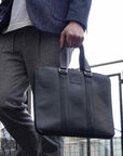Slimline Inner Tube Padded Vegan Laptop Bag