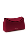 Midi Sloane Multiway Crossbody