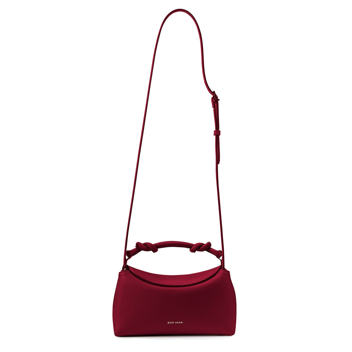 Midi Sloane Multiway Crossbody