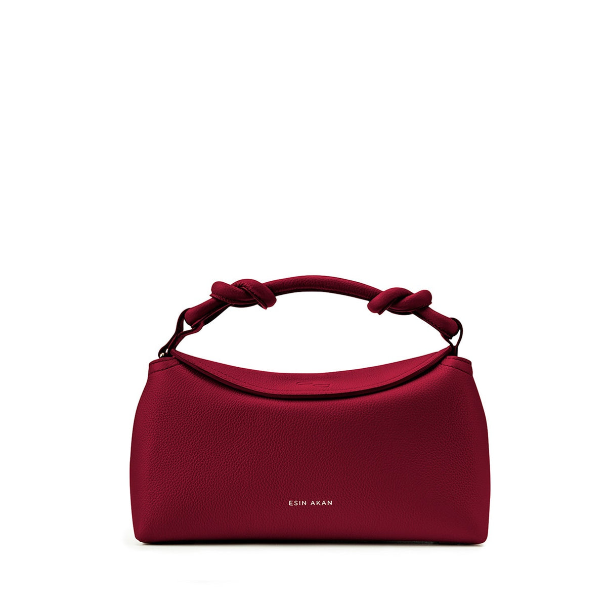Midi Sloane Multiway Crossbody