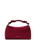 Midi Sloane Multiway Crossbody