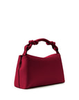 Midi Sloane Multiway Crossbody