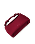 Midi Sloane Multiway Crossbody