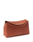 Midi Sloane Multiway Crossbody