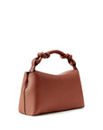 Midi Sloane Multiway Crossbody