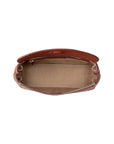 Midi Sloane Multiway Crossbody