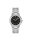 Oliver Watch - Small  Model