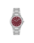Oliver Watch - Small  Model
