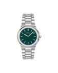 Oliver Watch - Small  Model