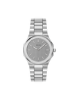 Oliver Watch - Small  Model
