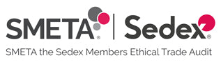 Brix and Bailey Factory SMETA Audit